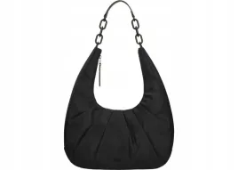 calvin-klein-torebka-k60k610645-one-size-soft-nylon-cres-shoulder-bag