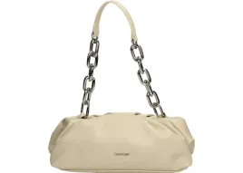 calvin-klein-torebka-k60k610423-one-size-soft-conv-clutch-sm