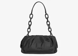 calvin-klein-torebka-k60k610646-one-size-soft-nylon-conv-clutch-sm