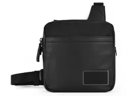 calvin-klein-listonoszka-k50k510286-one-size-ck-elevated-cony-reporter-s