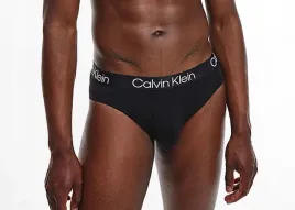 calvin-klein-slipy-000nb2969a-xs-hip-brief-3pk