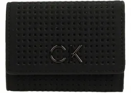calvin-klein-portfel-k60k610662-one-size-re-lock-trifold-xxs-perf