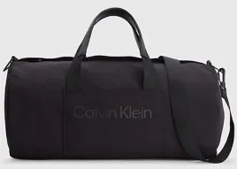 calvin-klein-torba-k50k510264-one-size-ck-must-t-barrel