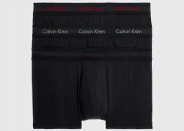 calvin-klein-bokserki-0000u2664g-s-low-rise-trunk-3pk