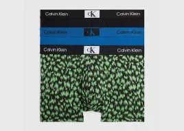 calvin-klein-bokserki-000nb3528a-s-trunk-3pk