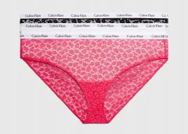 calvin-klein-figi-000qd3926e-xs-bikini-3pk