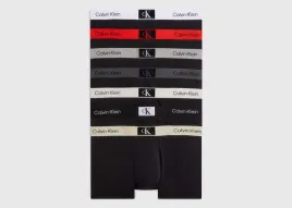 calvin-klein-bokserki-000nb3582a-s-trunk-7pk