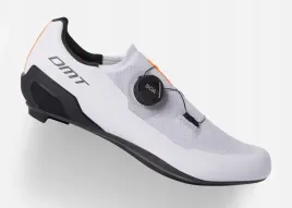 dmt-buty-rowerowe-m0010dmt23kr30-a-r1-0060-43-road-kr30