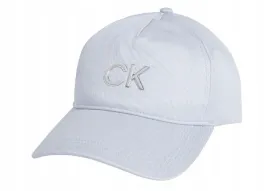 calvin-klein-czapka-z-daszkiem-k60k609712-one-size-re-lock-inlay-ck-bb-cap