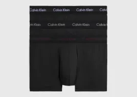 calvin-klein-bokserki-0000u2664g-s-low-rise-trunk-3pk