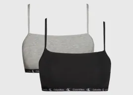 calvin-klein-biustonosz-bralette-000qf7215e-s-unlined-bralette-2pk