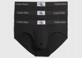 calvin-klein-bokserki-000nb3527a-s-hip-brief-3pk