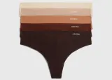 calvin-klein-stringi-000qd3556e-xl-thong-5pk