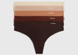 calvin-klein-stringi-000qd3556e-xl-thong-5pk