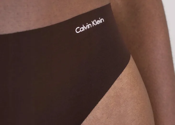 calvin-klein-stringi-000qd3556e-xl-thong-5pk-rozmiar-xl