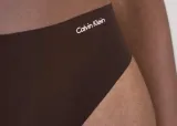 calvin-klein-stringi-000qd3556e-xl-thong-5pk-rozmiar-xl