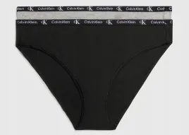 calvin-klein-figi-000qd3991e-xs-modern-bikini-2pk