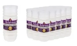 wklad-do-zniczy-atena-parafinowo-olejowy-3-60-h-wys-14-cm-15-sztuk