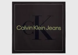 calvin-klein-jeans-chusta-k60k611981-one-size-cut-out-monologo-shawl