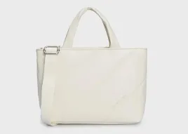 calvin-klein-jeans-torebka-k60k611957-one-size-quilted-micro-ew-tote22