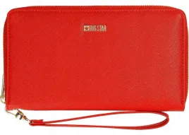 big-star-portfel-hh674003-one-size-portfel-czerwony-duzy