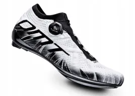 dmt-buty-rowerowe-m0010dmt19kr1-a-0015-44-road-kr1