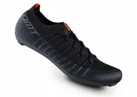 dmt-buty-rowerowe-m0010dmt22krsl-a-0046-45-road-krsl