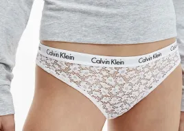 calvin-klein-figi-000qd3860e-xs-bikini
