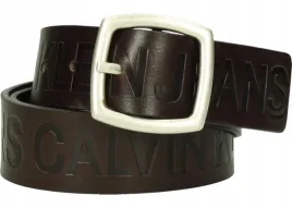 calvin-klein-pasek-k50k504904-90cm-j-4-cm-rev-magnified-belt