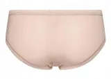 calvin-klein-figi-000qd3767e-s-hipster-stan-nowy