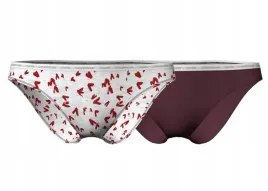 calvin-klein-figi-000qd3789e-xs-bikini-2pk