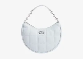 calvin-klein-torebka-k60k610442-one-size-re-lock-qulit-cres-mini-bag