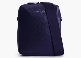 calvin-klein-listonoszka-k50k508695-one-size-ck-must-reporter-s
