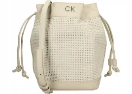 calvin-klein-worek-k60k610636-one-size-re-lock-drawstring-bag-sm