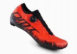dmt-buty-rowerowe-m0010dmt18kr1-a-0043-46-road-kr1