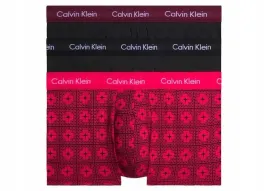 calvin-klein-bokserki-000nb3055a-s-low-ries-trunk-3pk