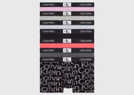 calvin-klein-bokserki-000nb3582a-s-trunk-7pk