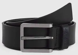 calvin-klein-pasek-k50k505447-95cm-35mm-essential-belt