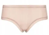 calvin-klein-figi-000qd3767e-s-hipster
