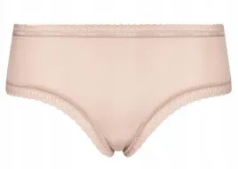 calvin-klein-figi-000qd3767e-s-hipster