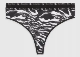calvin-klein-stringi-000qd3990e-xs-modern-thong-2pk