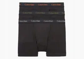 calvin-klein-bokserki-0000u2662g-s-trunk-3pk
