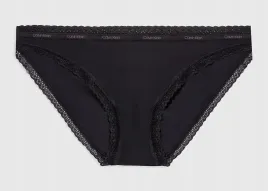 calvin-klein-figi-000qd3766e-xs-bikini