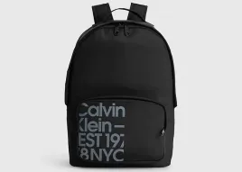 calvin-klein-jeans-plecak-k50k510379-one-size-sport-essentials-campus-bp40
