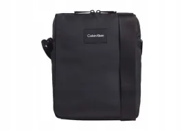 calvin-klein-listonoszka-k50k510259-one-size-ckmust-t-reporter