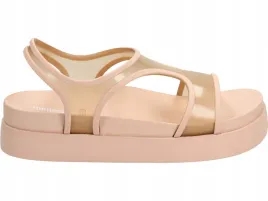 melissa-sandaly-33430-53328-40-bikini-platform-ad