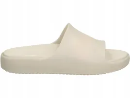melissa-klapki-33415-01973-41-42-cloud-comfort-ad