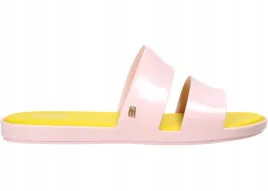 melissa-klapki-32799-50839-37-color-pop-ad