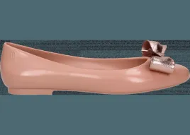 melissa-baleriny-32504-51716-38-baleriny-w-kolorze-rozowym