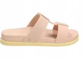 melissa-klapki-33535-aa779-38-way-slide-ad
